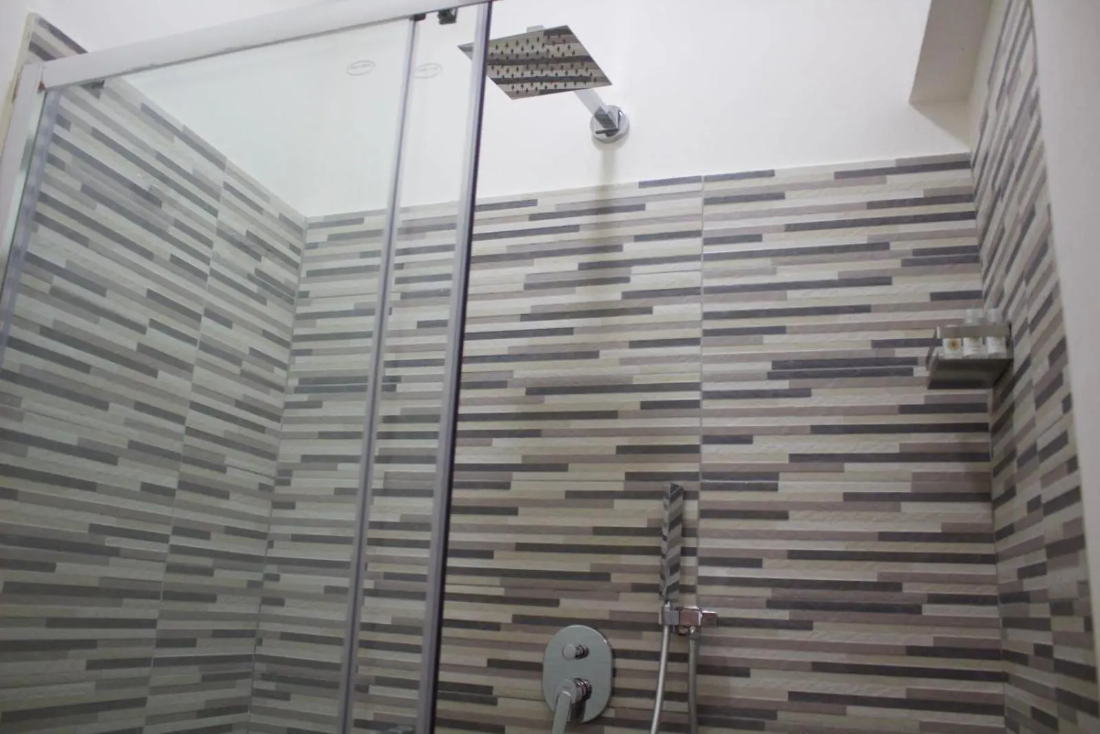 Vesuvioserenityroom Ercolano 0*,