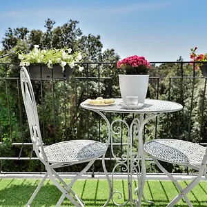 3* Bed & Breakfast Insula House