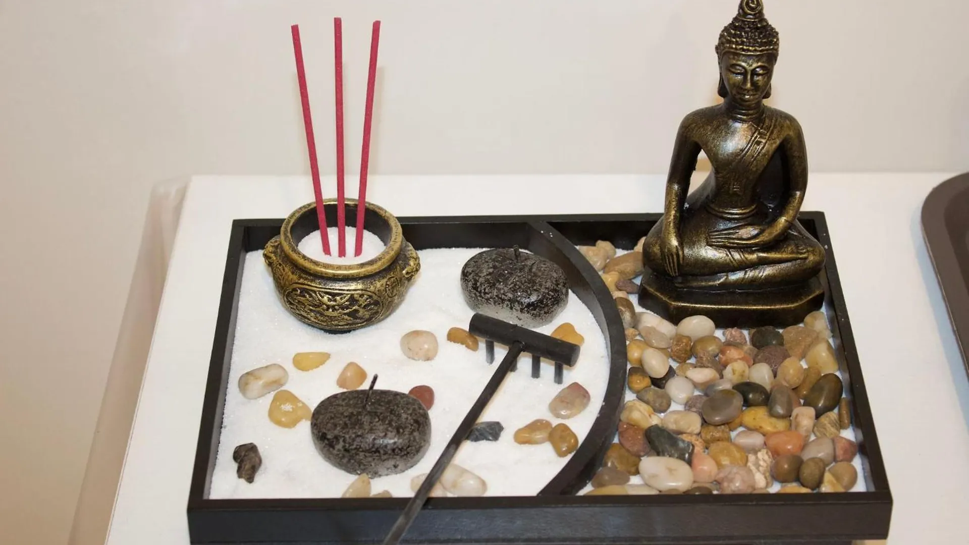 Bed & Breakfast Vesuvioserenityroom Ercolano Italy